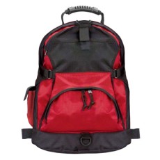 Imprintable Gear Backpack