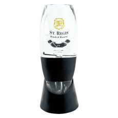 Rutherford Wine Aerator