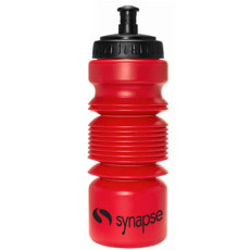 28 oz. Accordion Water Bottle