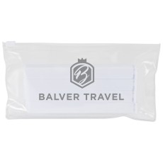 Chip Clips In Bag
