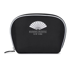 Mia Cosmetic Bag