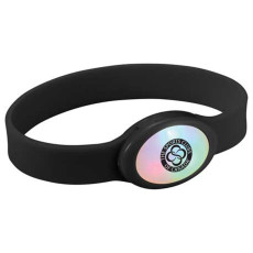 Flash Multi-Color LED Bracelet