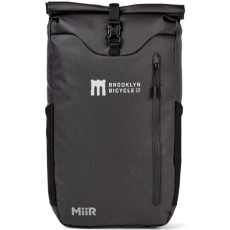 MiiR Olympus 20L Computer Backpack