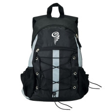 Corporate Style Backpack