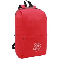 Mainstay Backpack