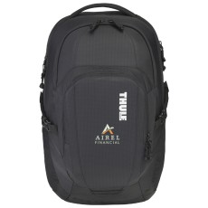 Thule Narrator 15" Computer Backpack