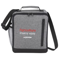 Merchant and Craft Grayley 6 Can Lunch Cooler