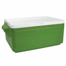 Imprinted Coleman 24-Can Party Stacker Cooler