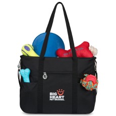 Buddy's Pet Gear Bag