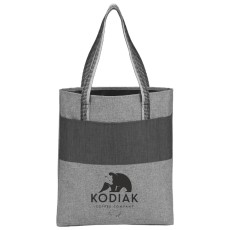 Logan Convention Tote