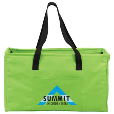 Large Utility Tote