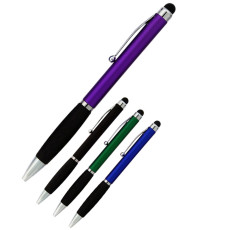 Custom Barbuda Stylus Pen