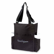 Custom Printed Fremont Tote