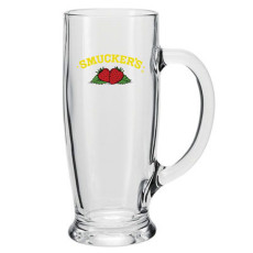 Customizable 18 oz. Ferdinand Mug