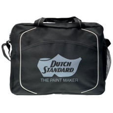 Logo "eGreen" Conference Brief Bag