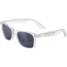 Customizable Sun Ray Sunglasses