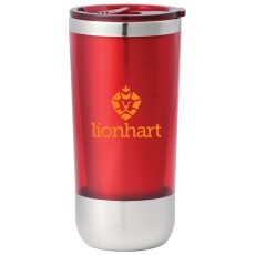 Milan 16 oz. Tumbler