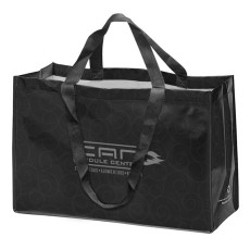 Imprintable Extra large Eco tote