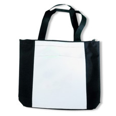 Imprinted Tote Bags