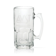 34 oz. Grande Beer Mug