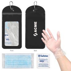 Wellness Value Kit