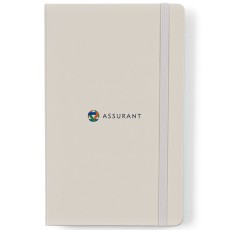 Moleskine Hard Cover Ruled Large Professional Notebook