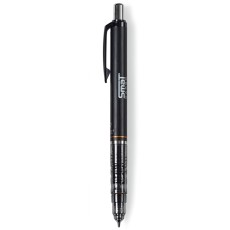 Zebra Delguard Mechanical Pencil