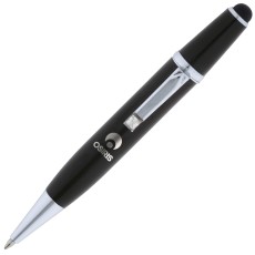 Duke Petite Stylus Pen