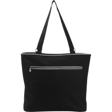 Personalized Contour Tote