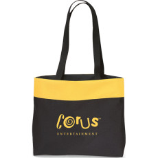 Personalized Expo Tote