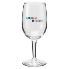 Tailor made Wine Gles - Customized Wine Gles photo relating to Printable Glassware referred to as Custom made Wine Gles - Tailored Wine Gles