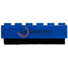 Printed Logo-Blox Screen Cleaner