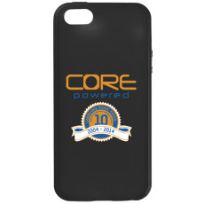 Printed Phone Case