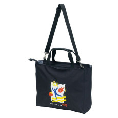 Promo Grab Tote