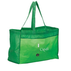 Promo Large Eco-dot Tote