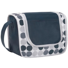 Promo Poly Pro Printed Lunch Box