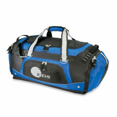 Promotional Competition Duffel