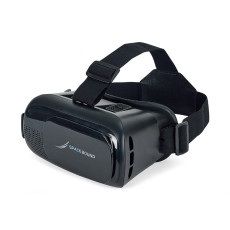 Utopia Virtual Reality Headset