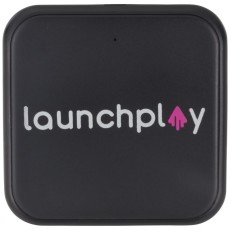 Pulse Qi 10W Fast Wireless Charging Kit
