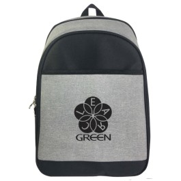 Lakeside Picnic Set Cooler Backpack