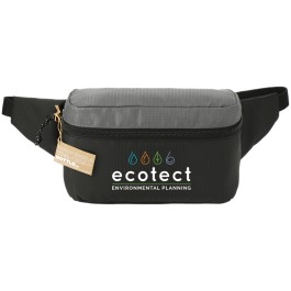 NBN Trailhead Recycled Fanny Pack