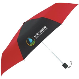 42" Custom Umbrellas