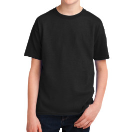 Gildan Youth Gildan Performance T-Shirt