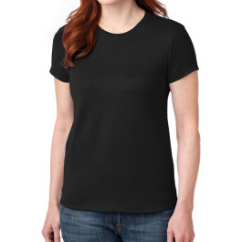 Gildan Ladies Gildan Performance T-Shirt