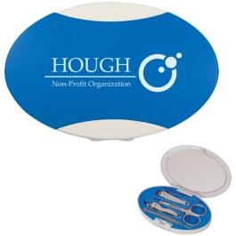 Reflections Manicure Set