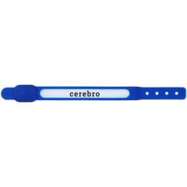 Light Up Wrist Band