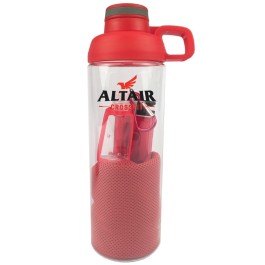 Workout Kit