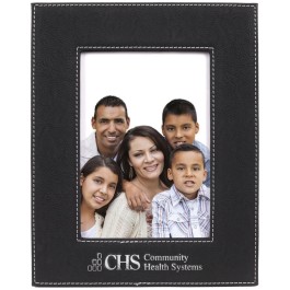 The Alba Photo Frame