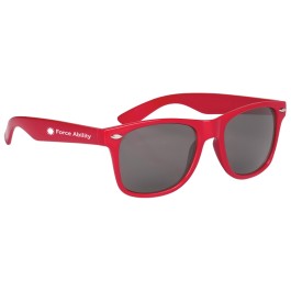 Polarized Malibu Sunglasses