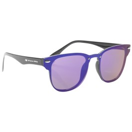 Outrider Harbor Sunglasses